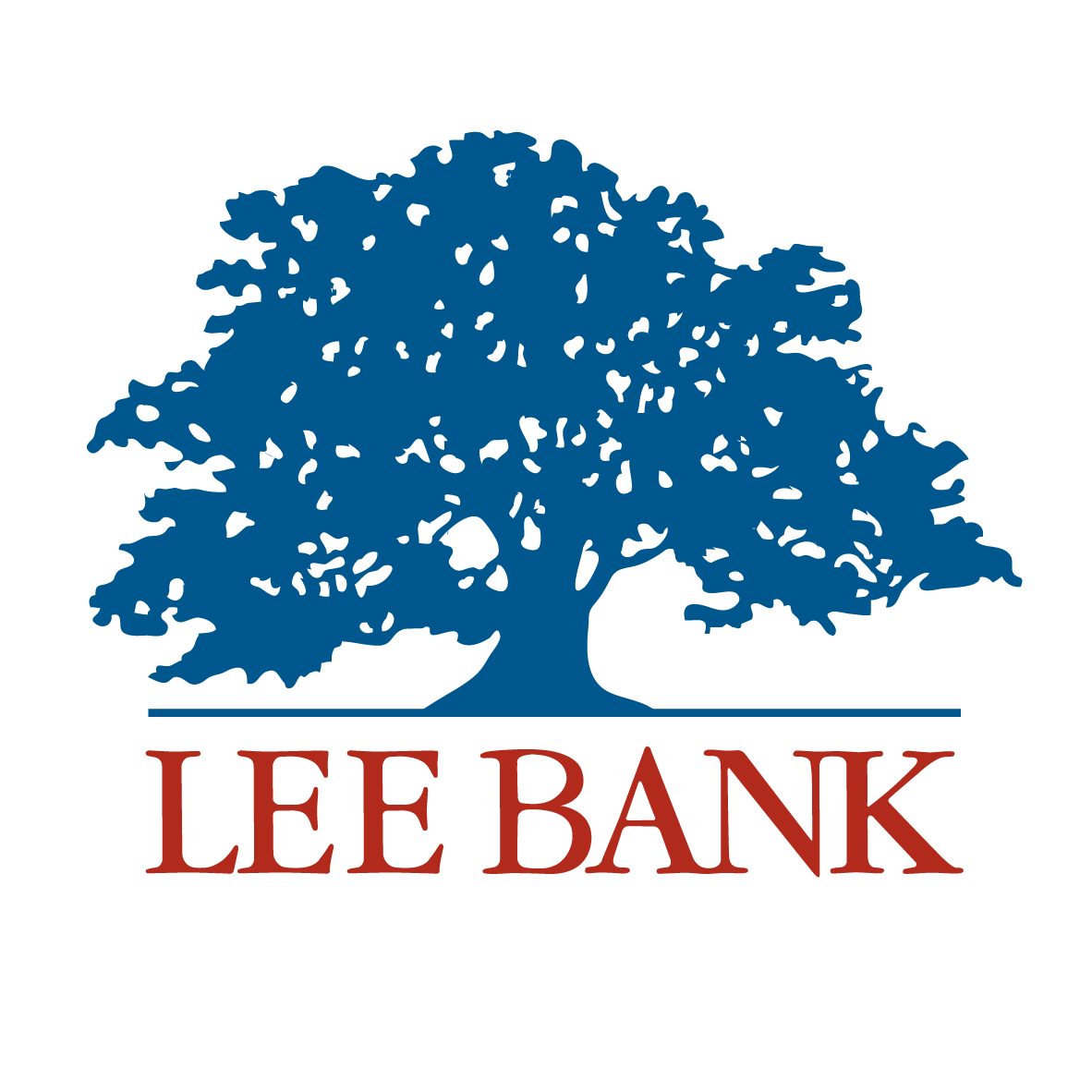 Lee Bank