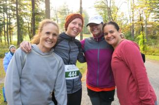 run for the hills runners