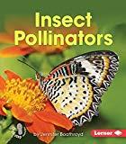 Insect Polinators