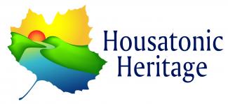 2022 Housatonic Heritage Walk Series event: Michael Wojtech