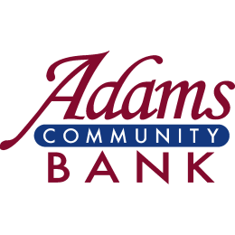 adams