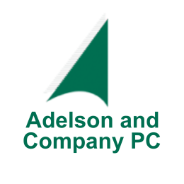 Adelson Company PC
