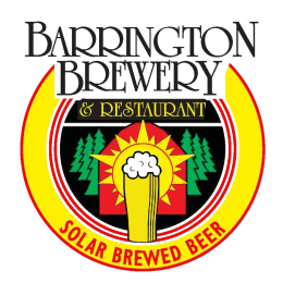 brewery