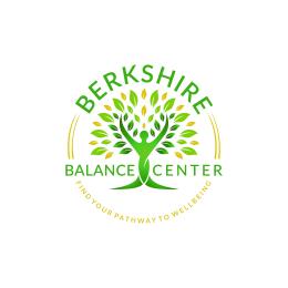 Berkshire Balance Center