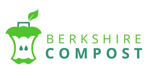 Berkshire Compost