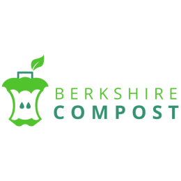 compost
