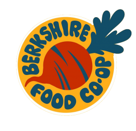 bcoop