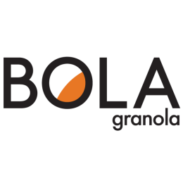 BOLA Granola