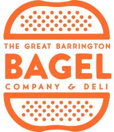 Great Barrington Bagel Company and Deli