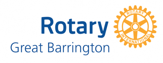 Rotary