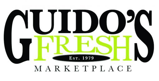 Guido's Fresh Market