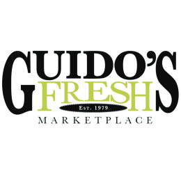 Guido's Fresh Market