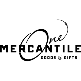 merc