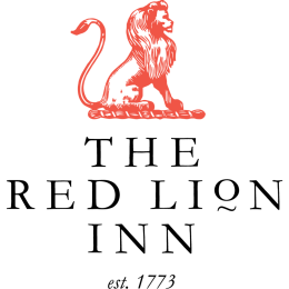 Red Lion Inn