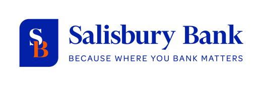 Salisbury Bank