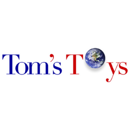 ttoys
