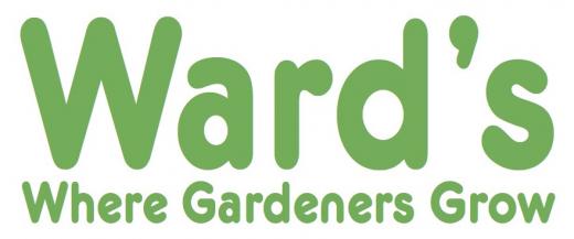 Ward's Garden Center & Nursery