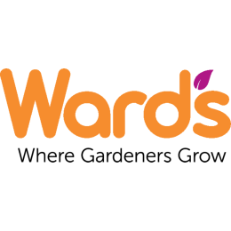 Wards